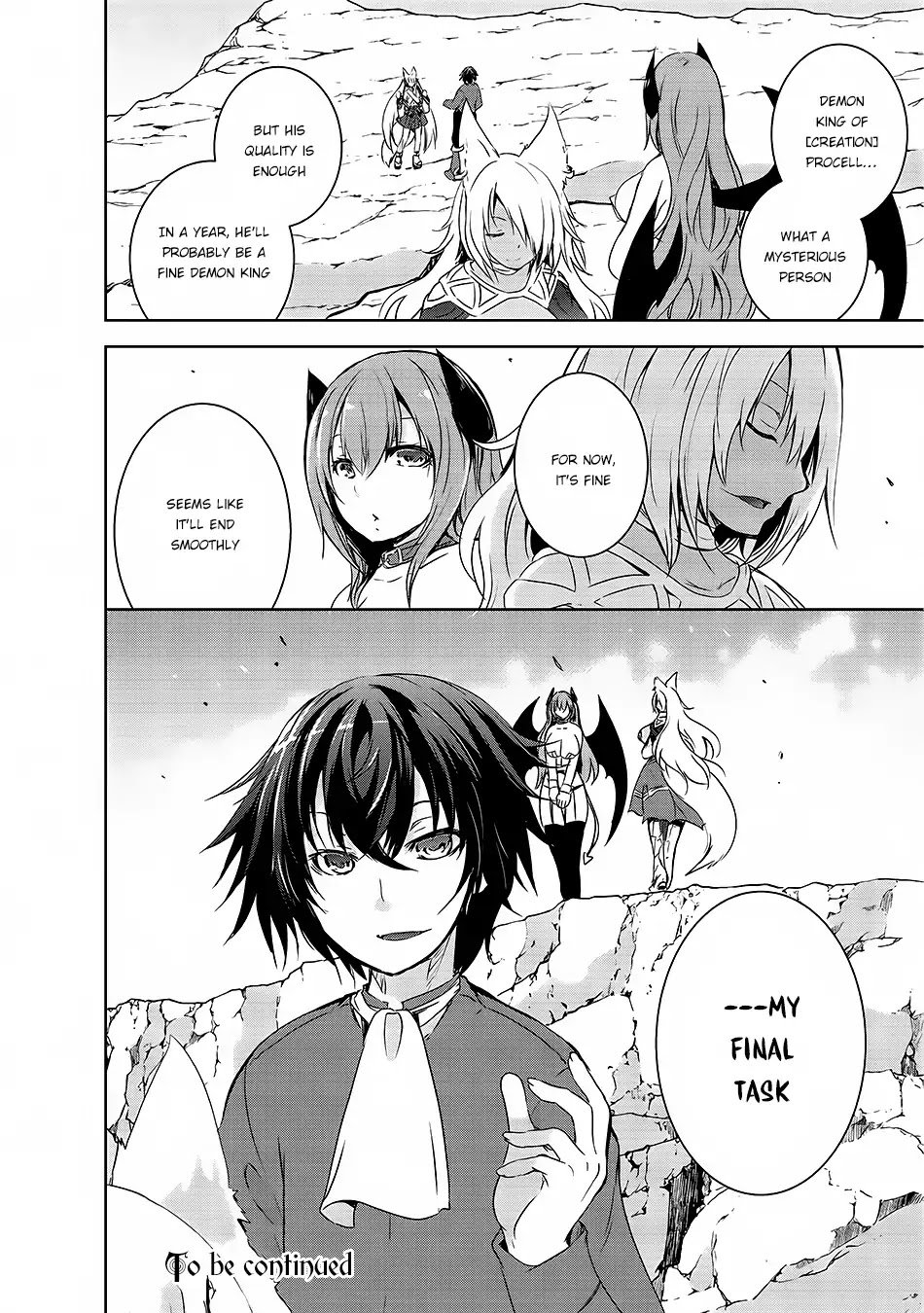 Page 30 of Chapter 1