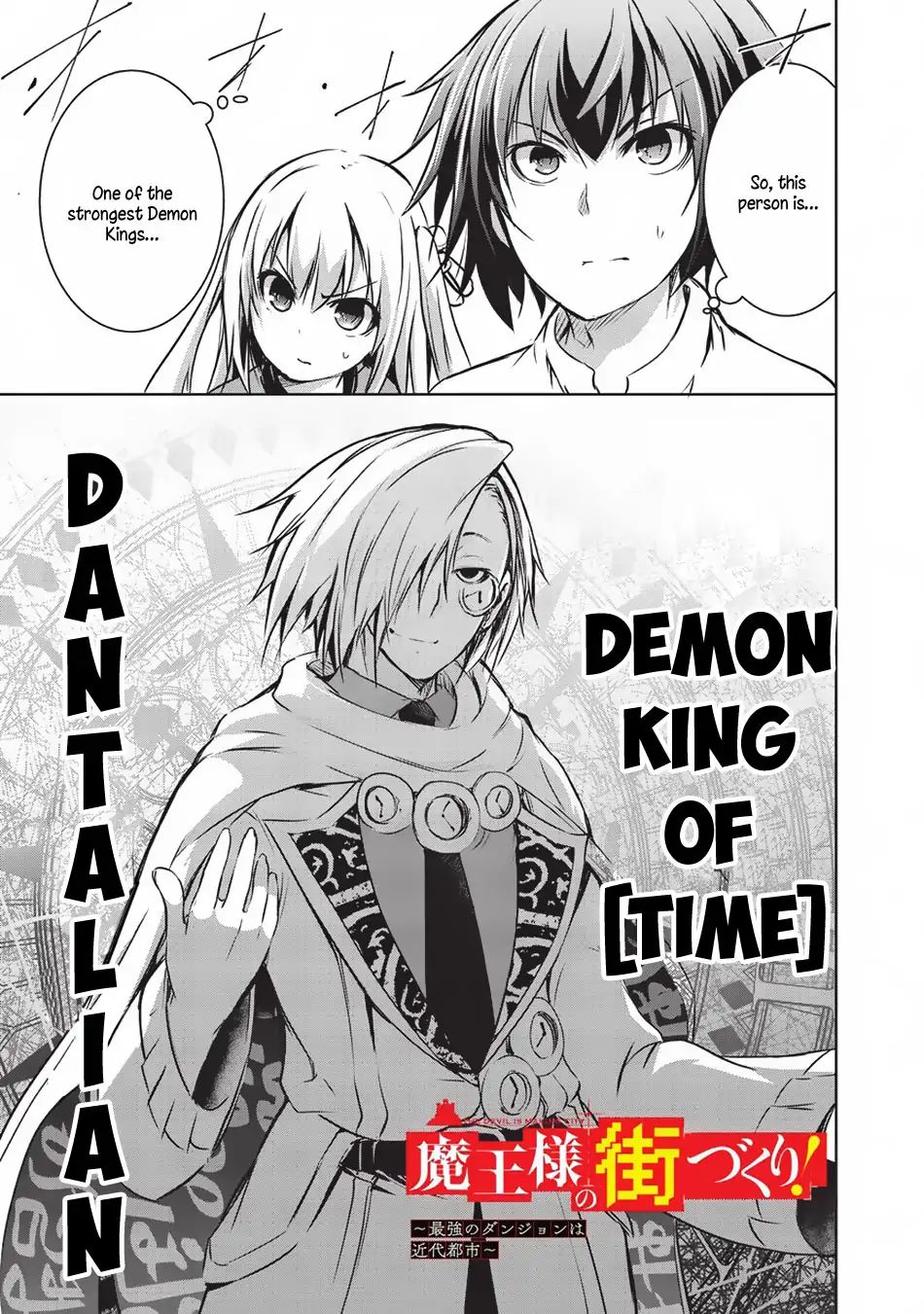 Page 2 of Chapter 10