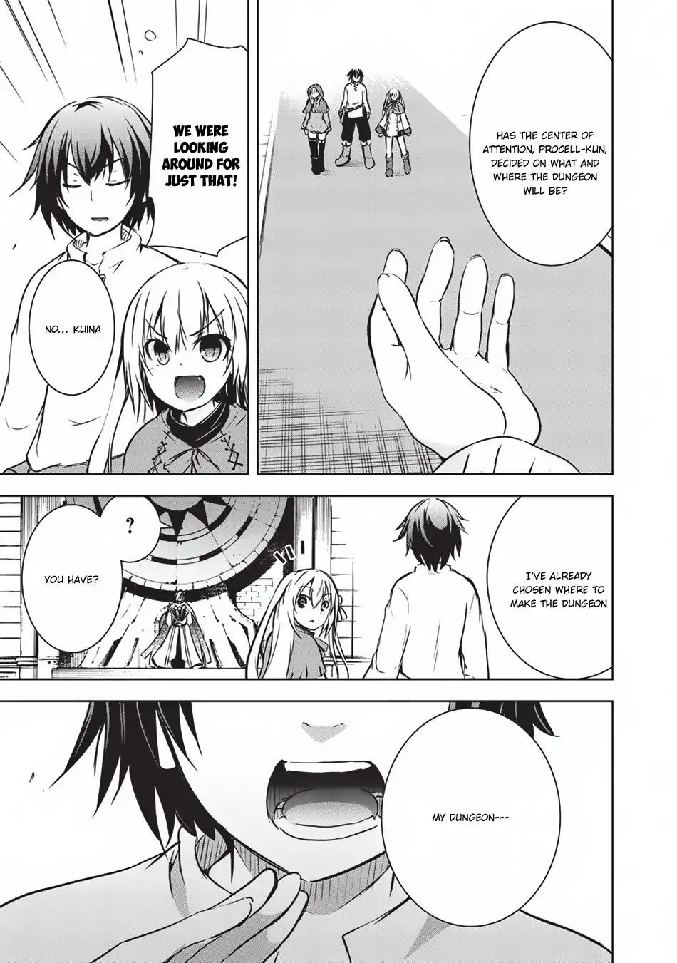 Page 4 of Chapter 10