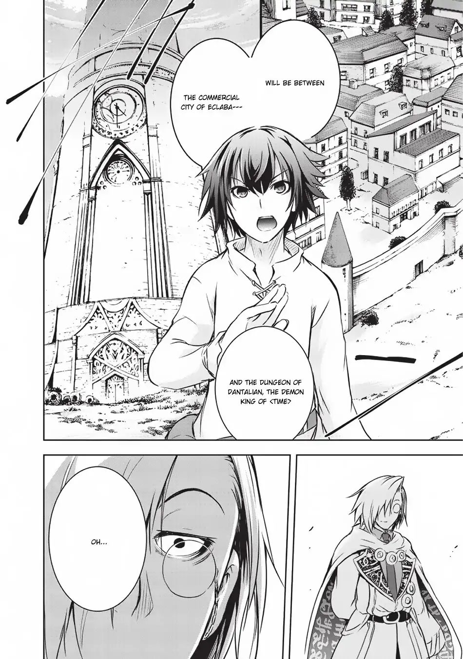 Page 5 of Chapter 10