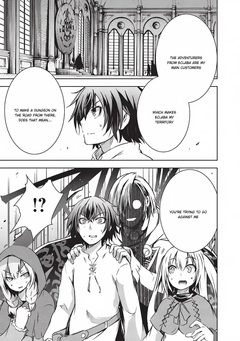 Page 6 of Chapter 10