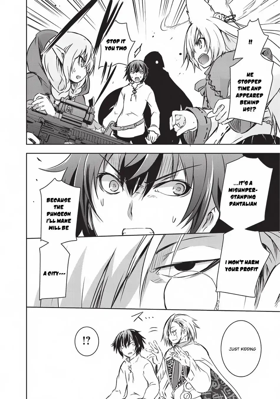 Page 7 of Chapter 10
