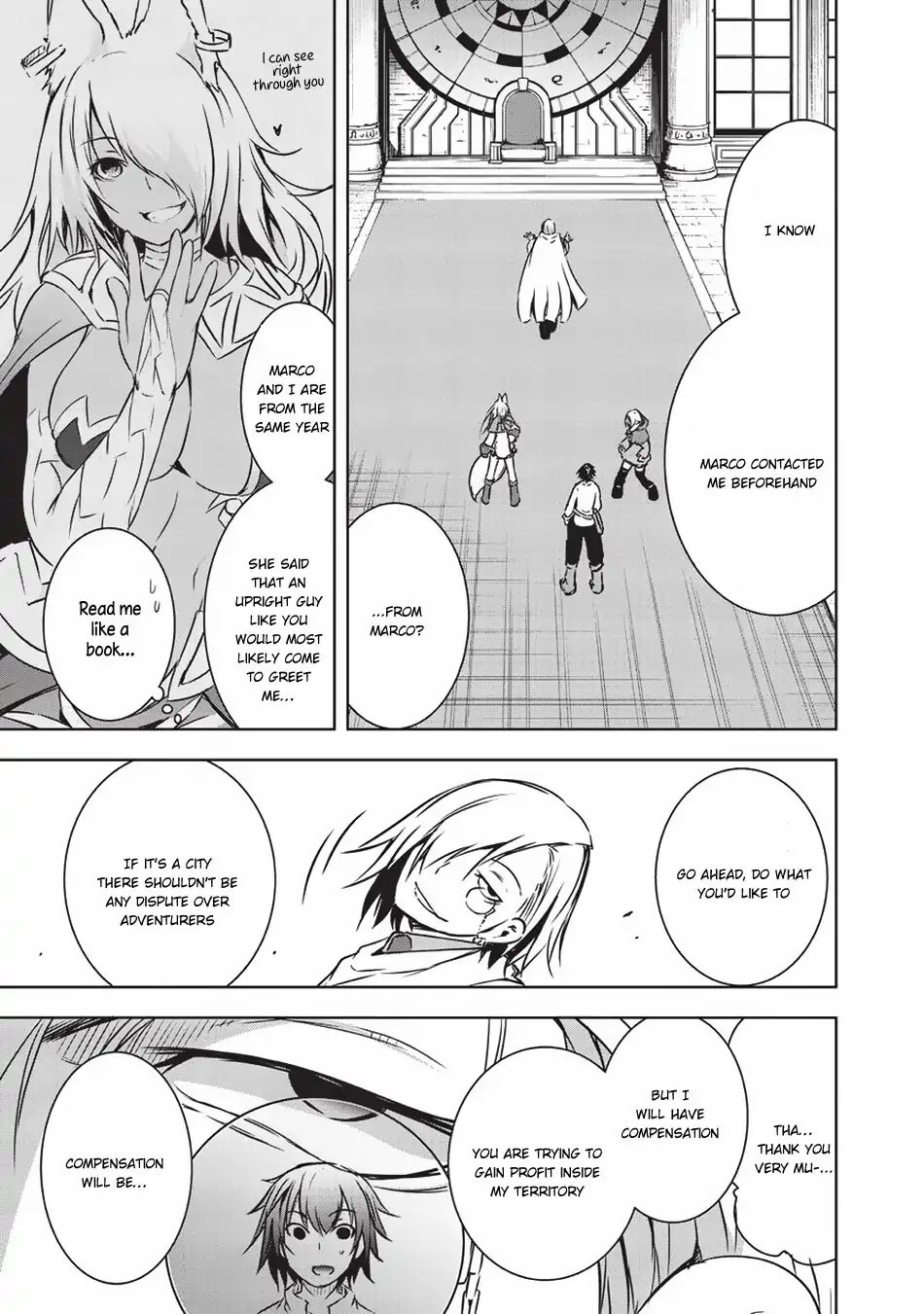 Page 8 of Chapter 10