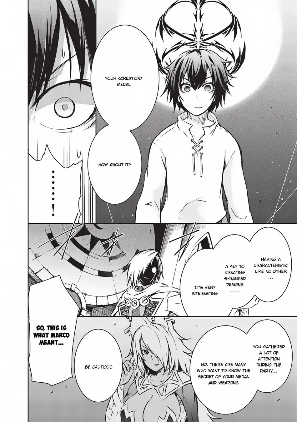 Page 9 of Chapter 10
