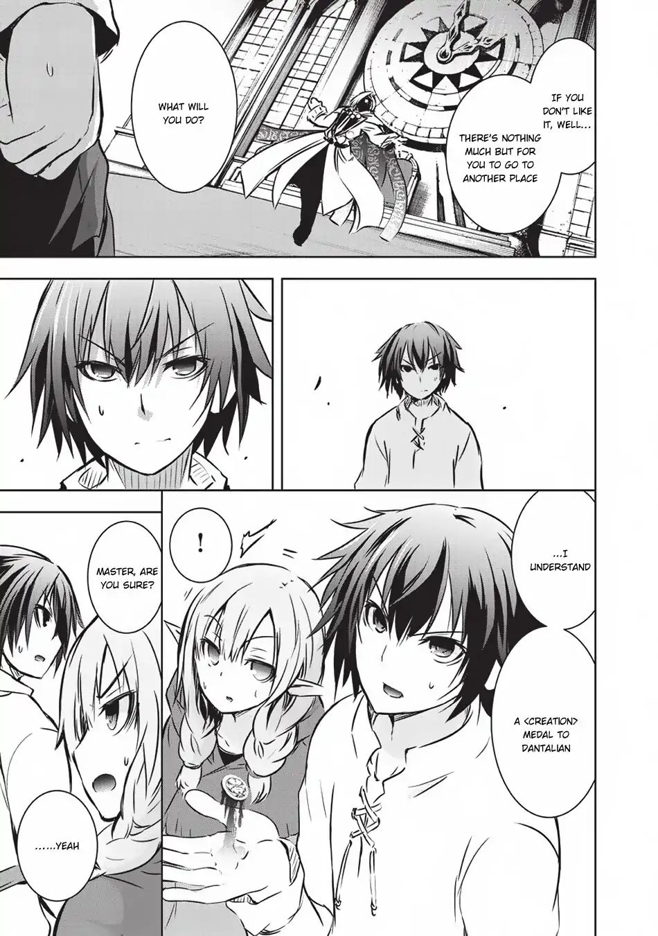 Page 10 of Chapter 10
