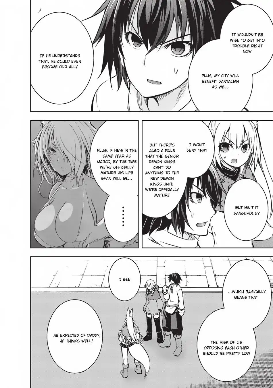 Page 11 of Chapter 10