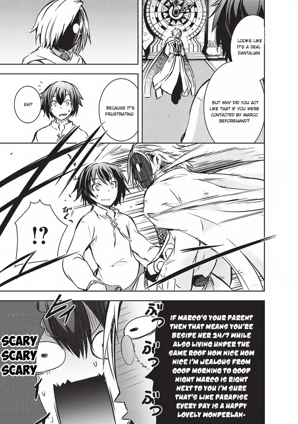 Page 12 of Chapter 10