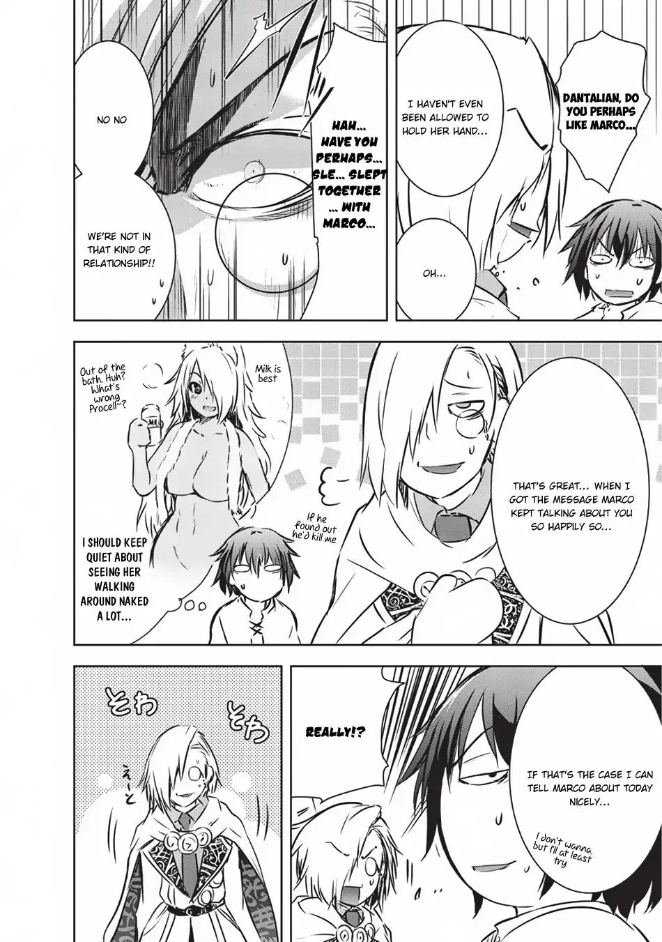 Page 13 of Chapter 10