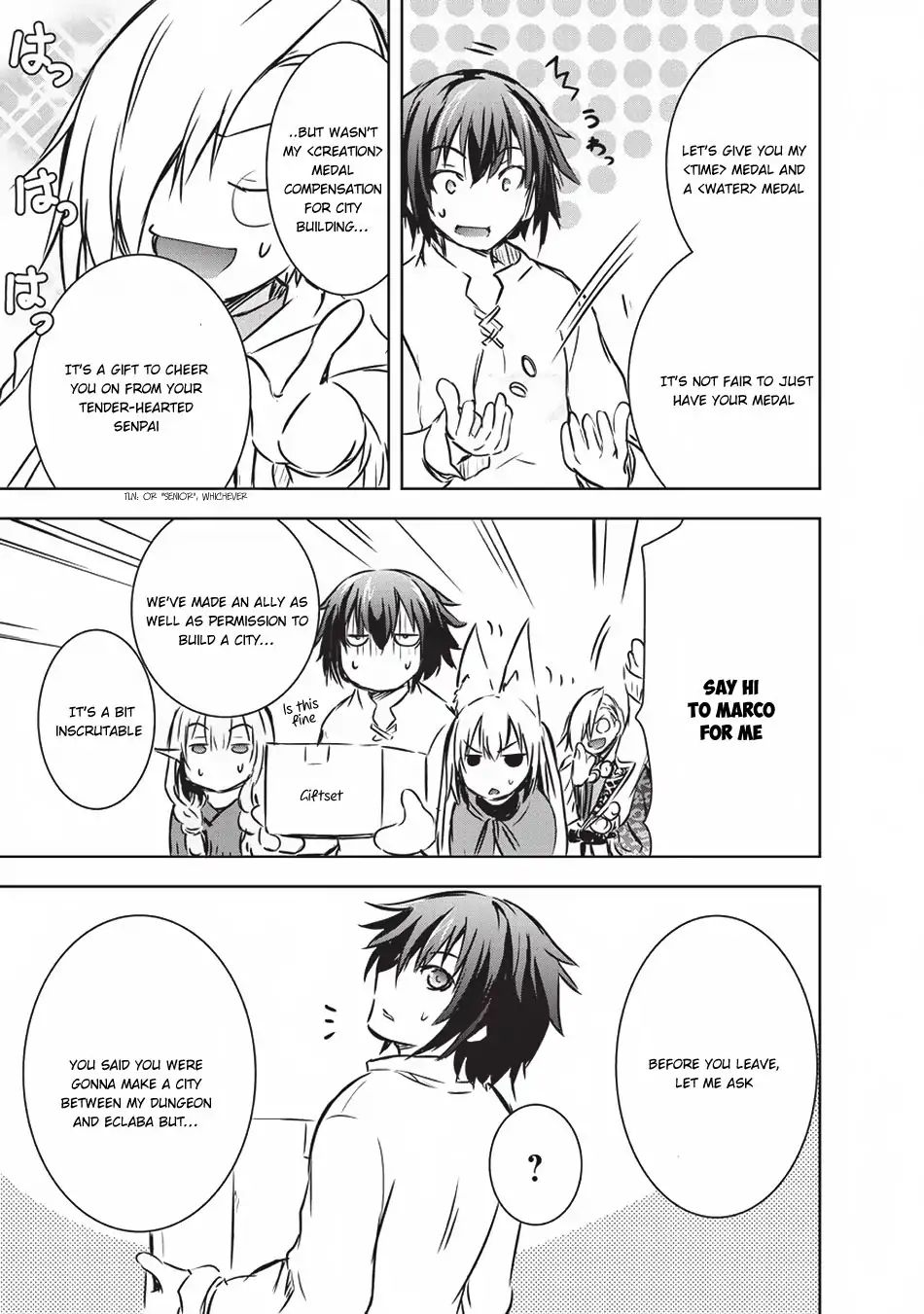 Page 14 of Chapter 10