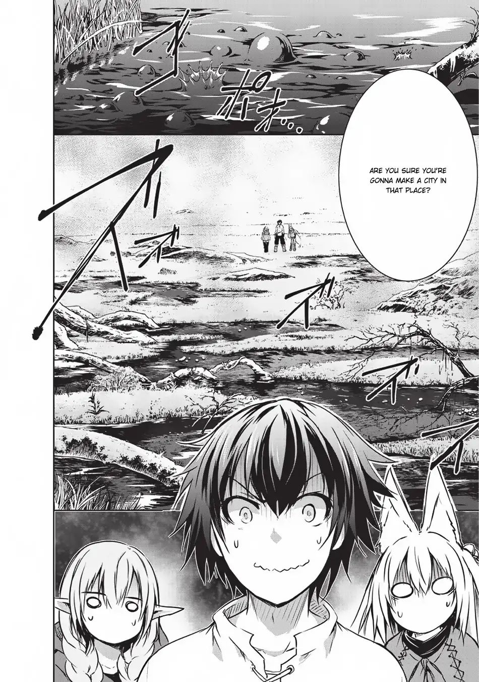 Page 15 of Chapter 10