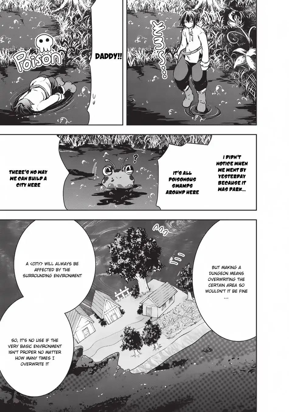 Page 16 of Chapter 10