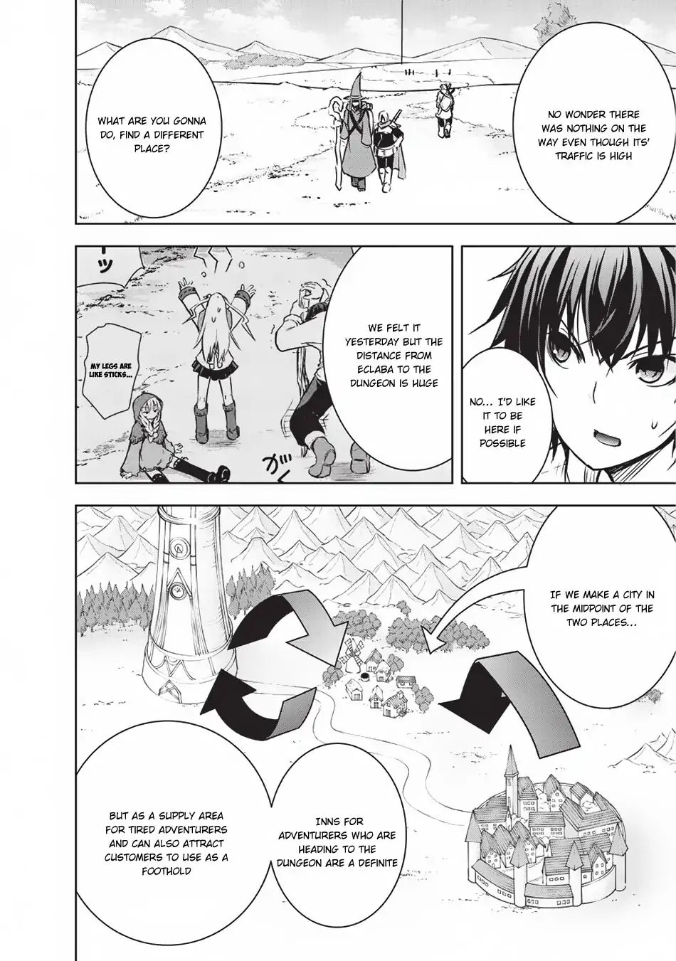 Page 17 of Chapter 10