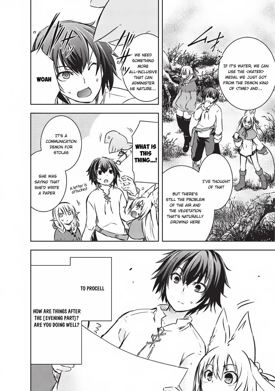 Page 19 of Chapter 10