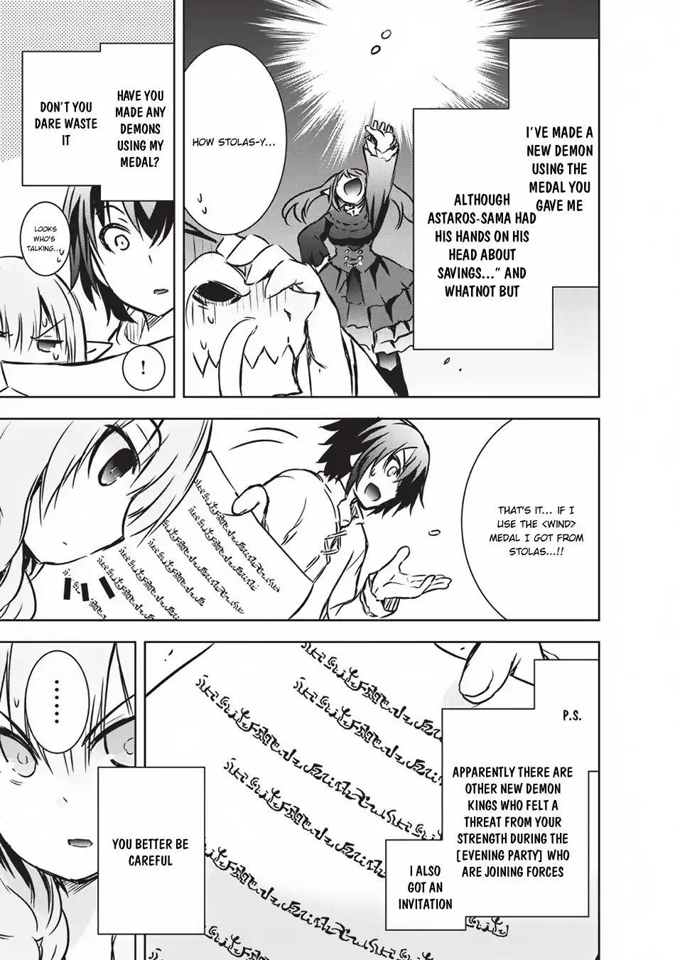 Page 20 of Chapter 10