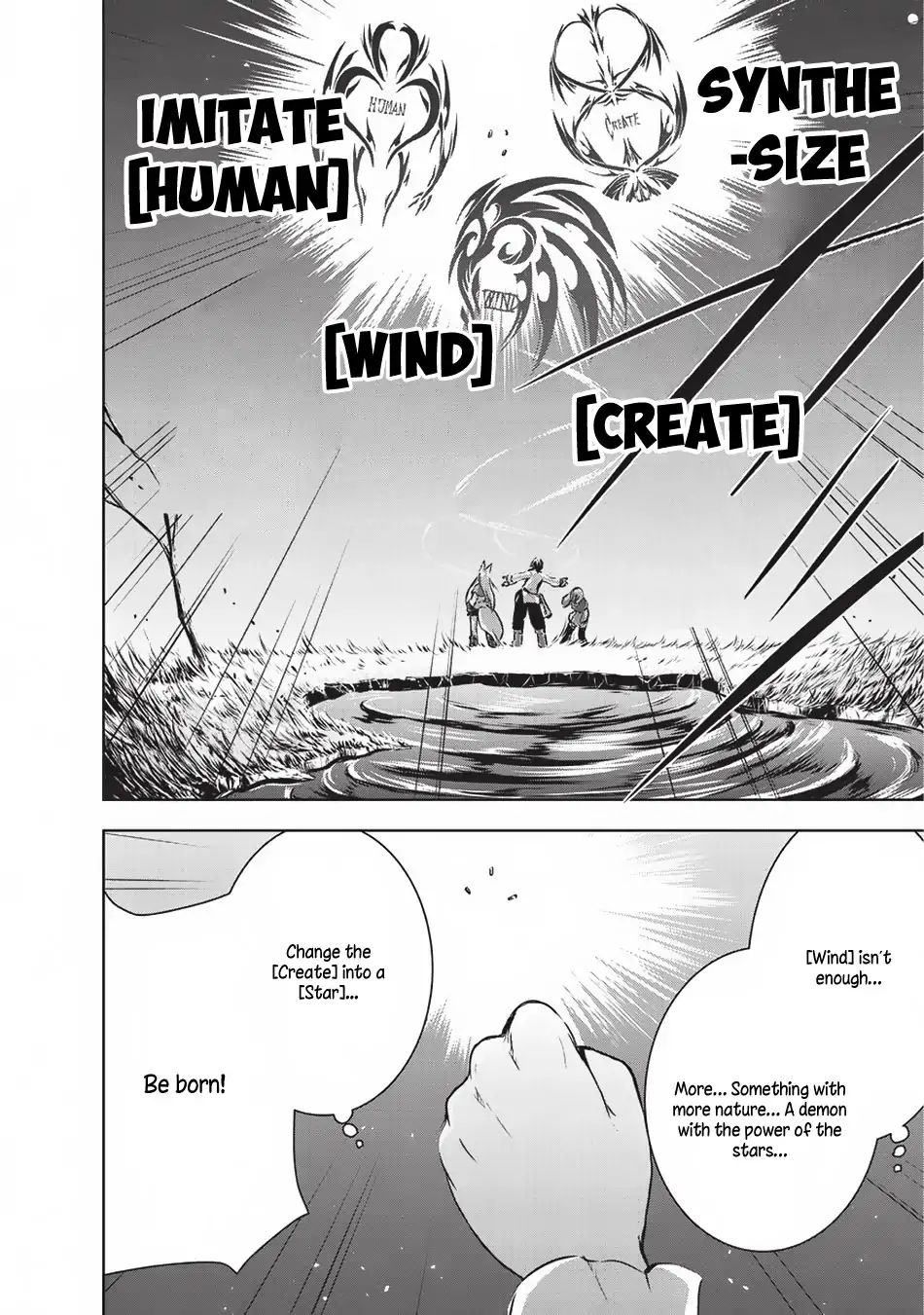 Page 21 of Chapter 10