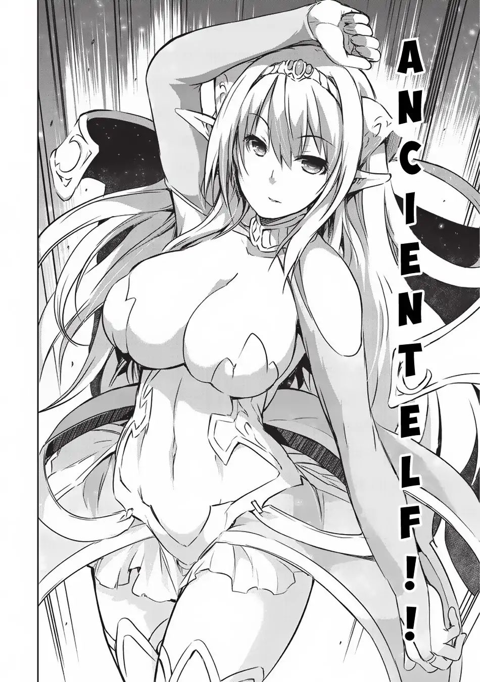 Page 22 of Chapter 10