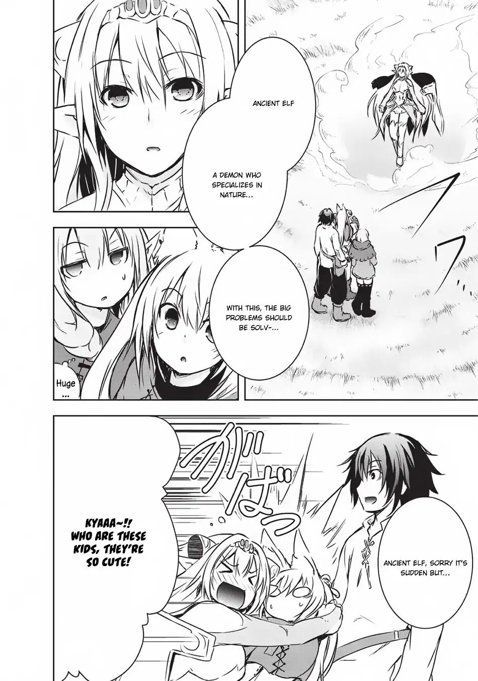 Page 23 of Chapter 10