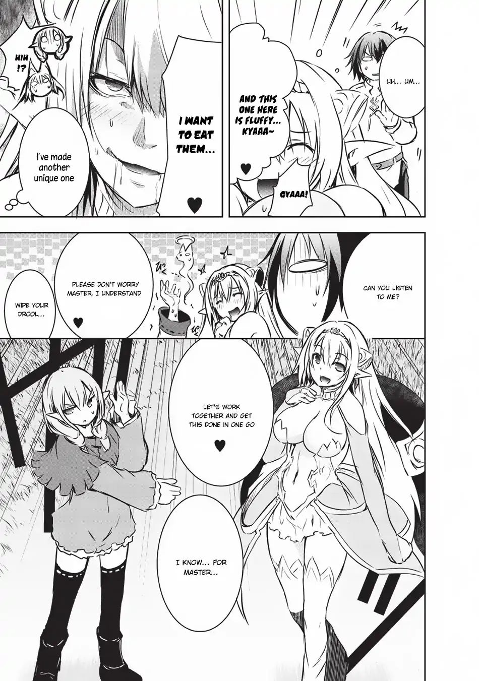 Page 24 of Chapter 10