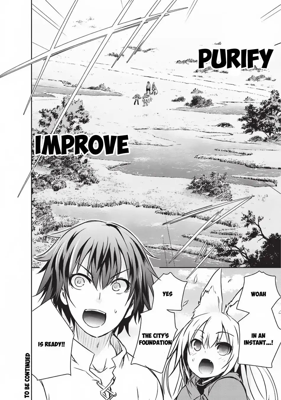 Page 25 of Chapter 10
