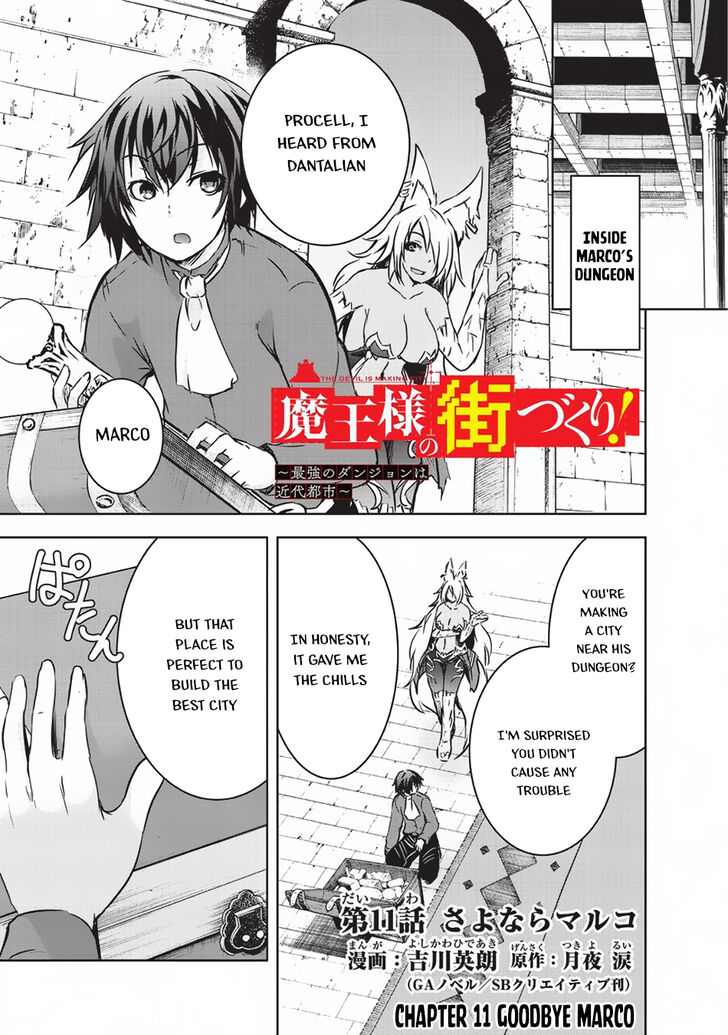Page 2 of Chapter 11