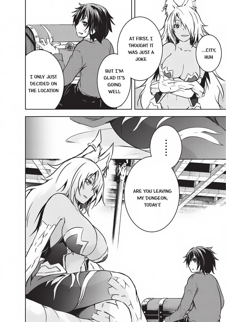 Page 3 of Chapter 11