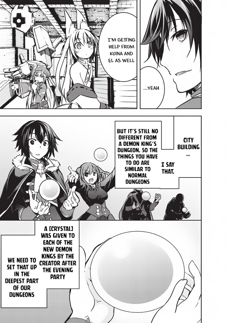 Page 4 of Chapter 11