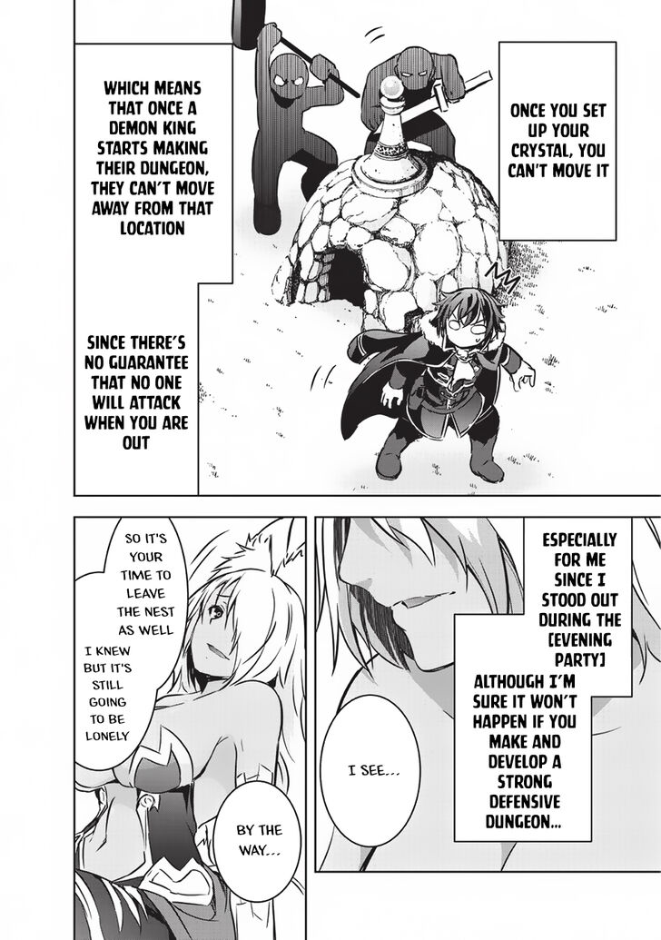Page 5 of Chapter 11