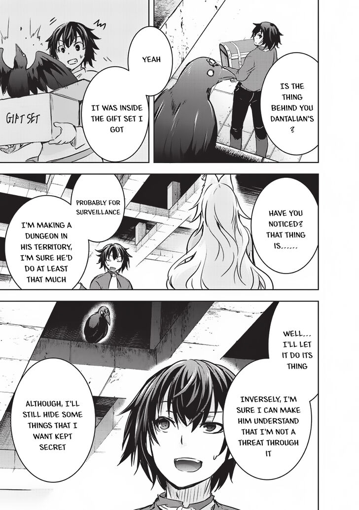 Page 6 of Chapter 11