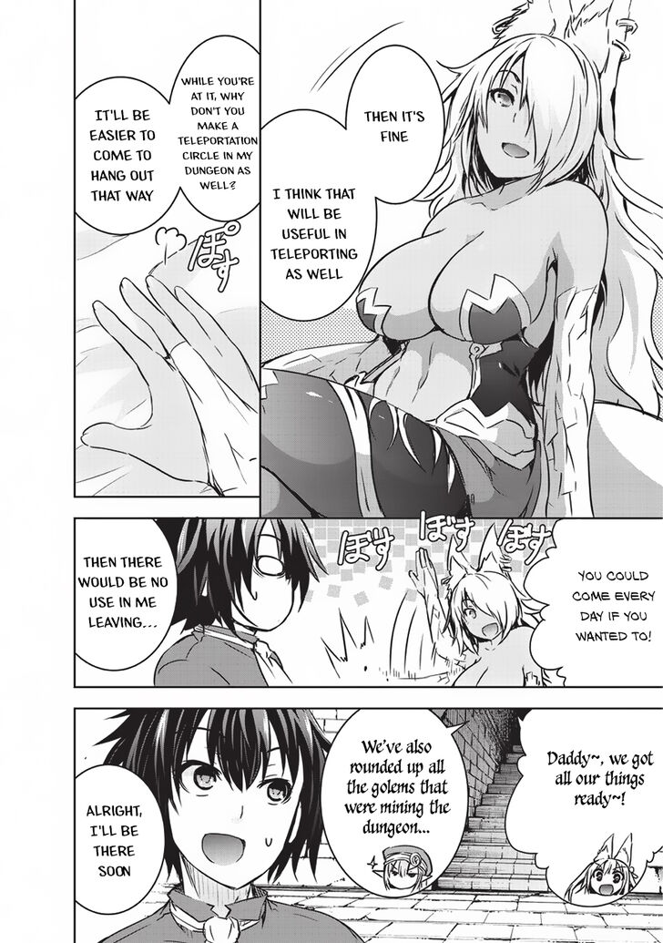 Page 7 of Chapter 11
