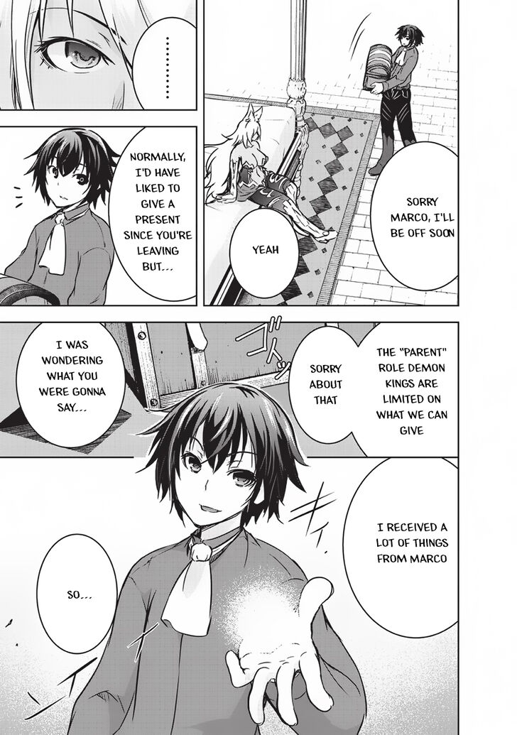 Page 8 of Chapter 11