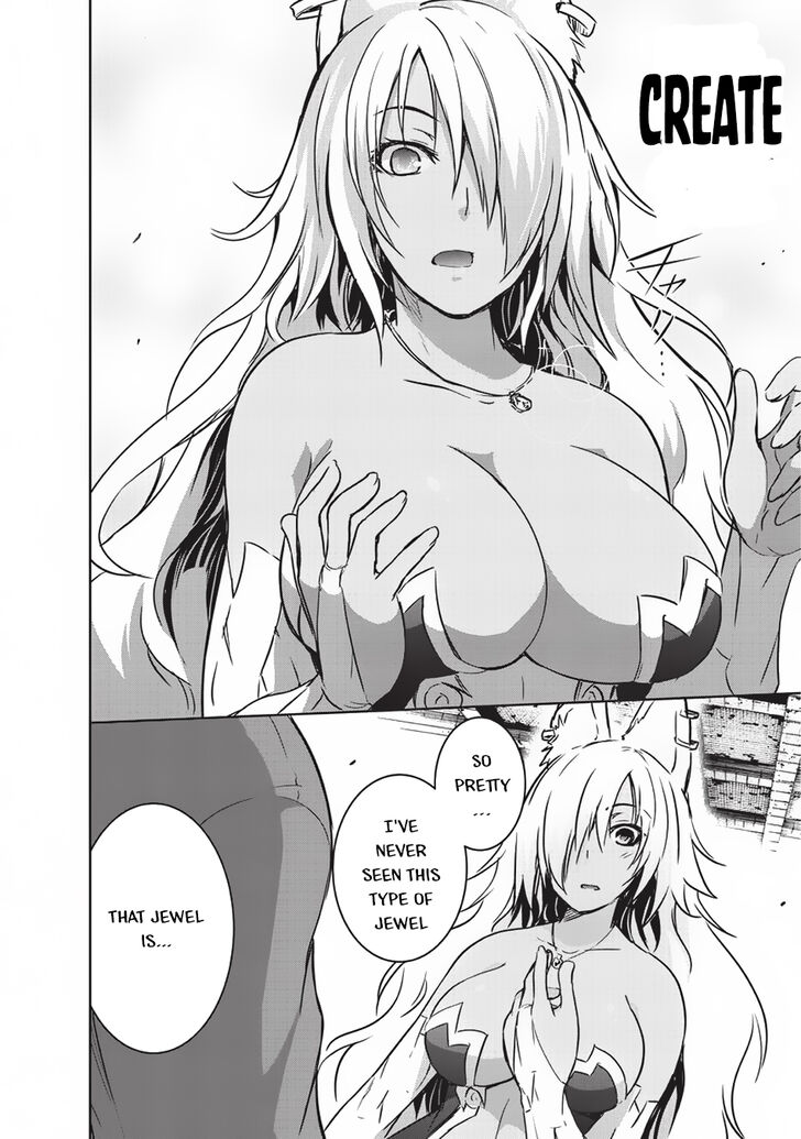 Page 9 of Chapter 11