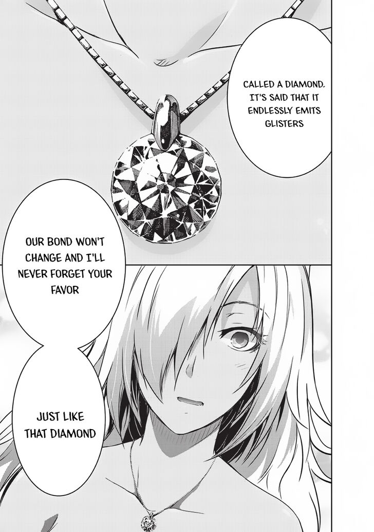 Page 10 of Chapter 11
