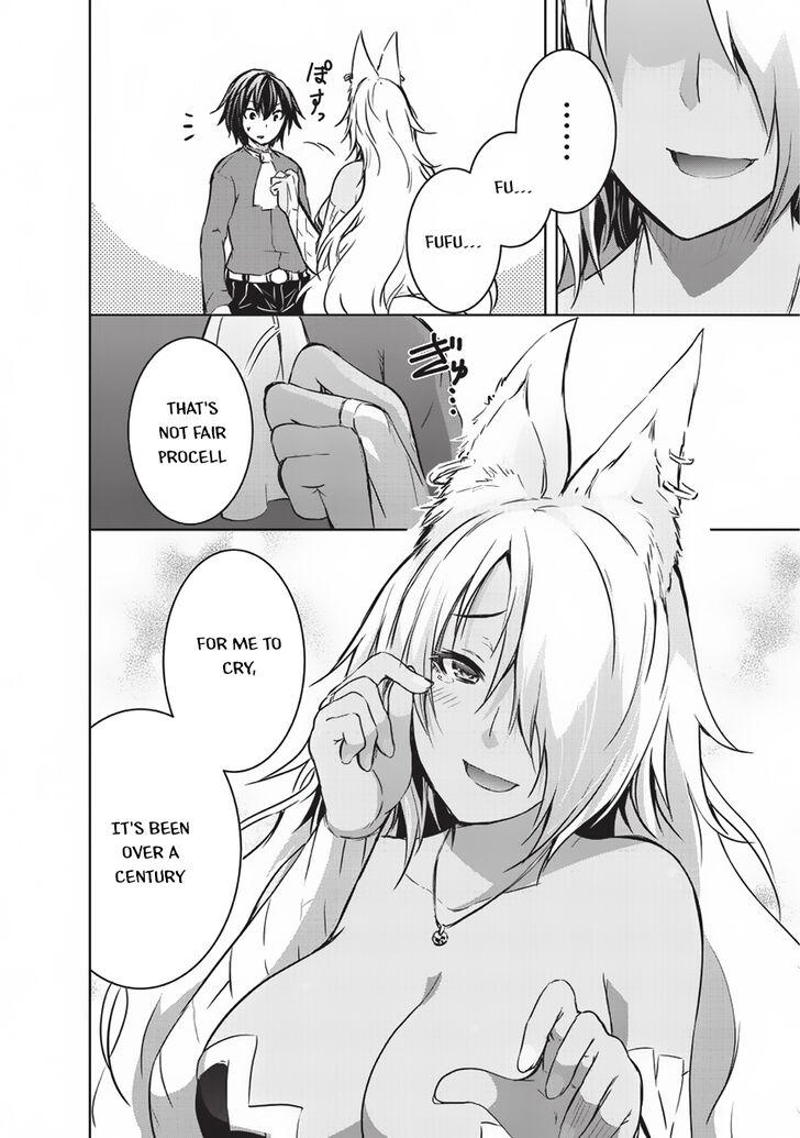 Page 11 of Chapter 11