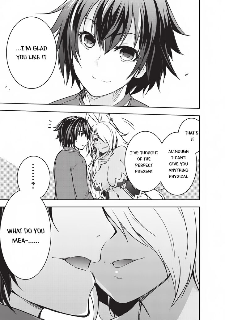 Page 12 of Chapter 11