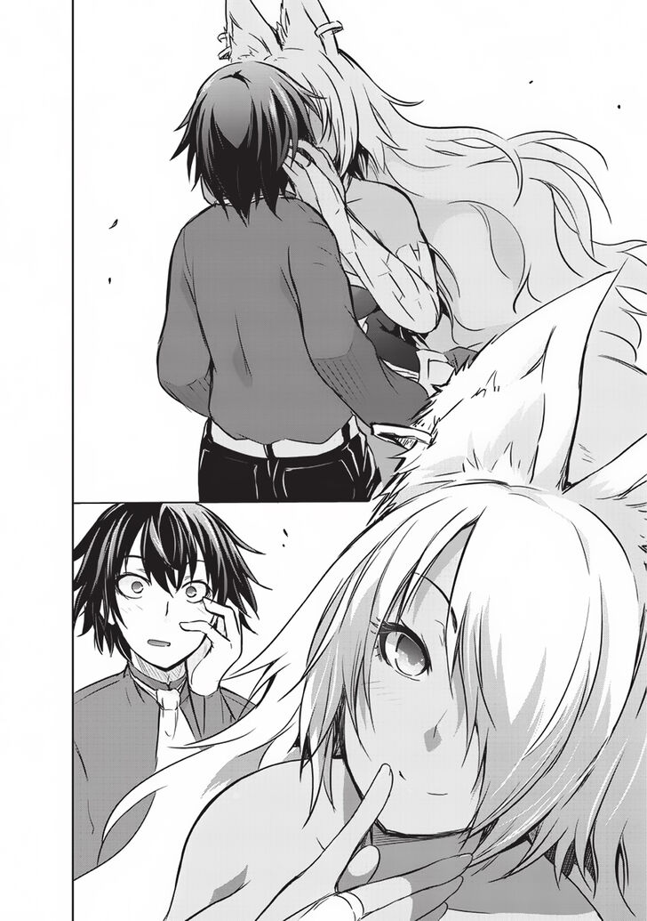 Page 13 of Chapter 11