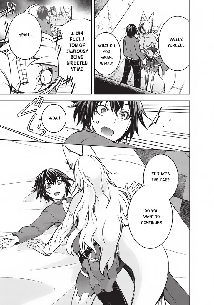 Page 14 of Chapter 11