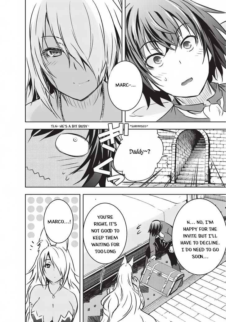 Page 15 of Chapter 11