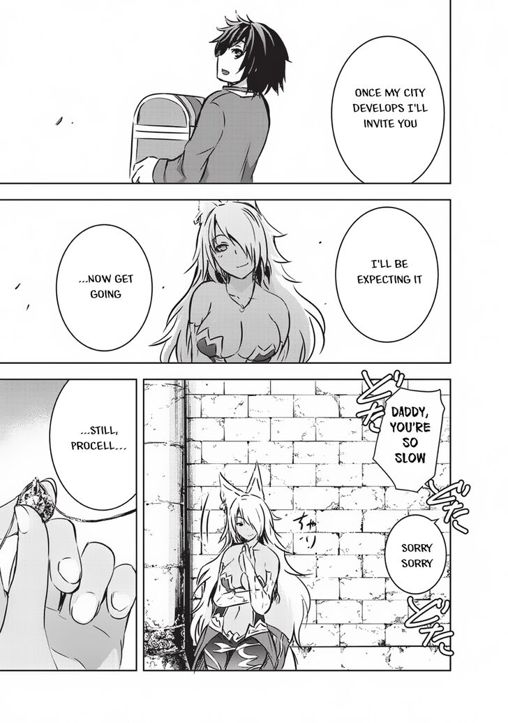 Page 16 of Chapter 11