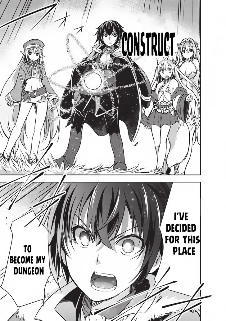 Page 18 of Chapter 11