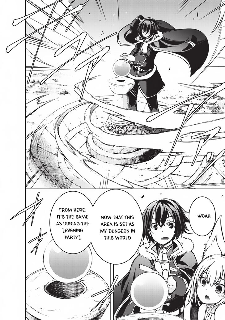 Page 19 of Chapter 11
