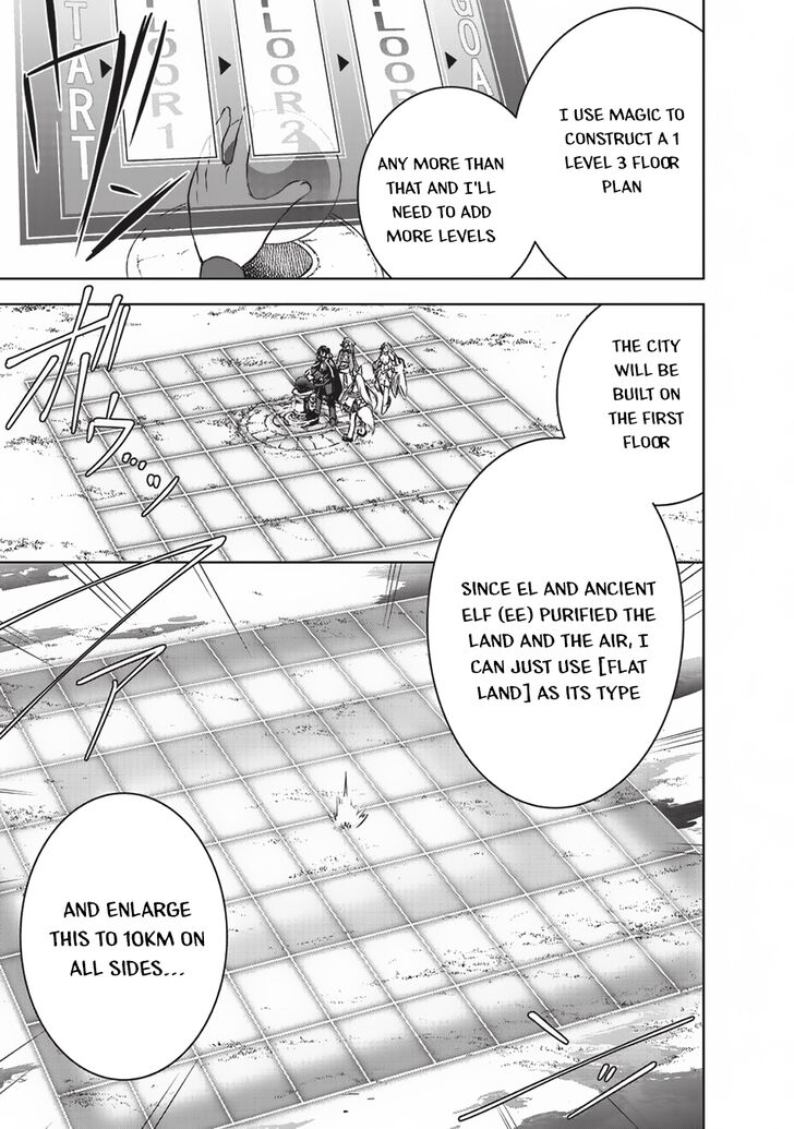 Page 20 of Chapter 11