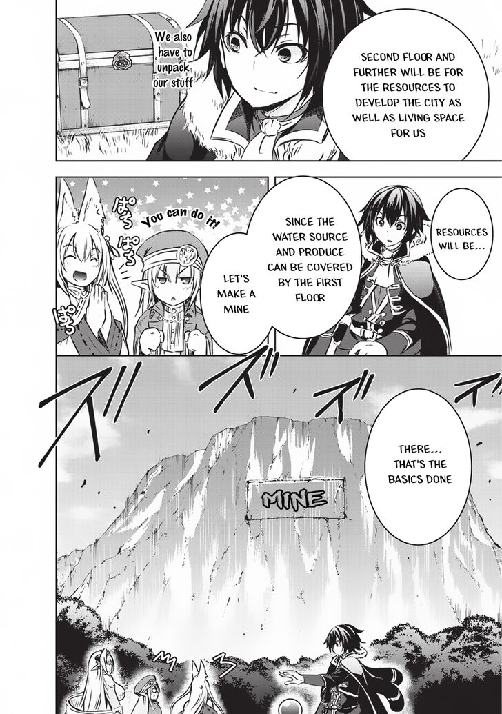 Page 21 of Chapter 11