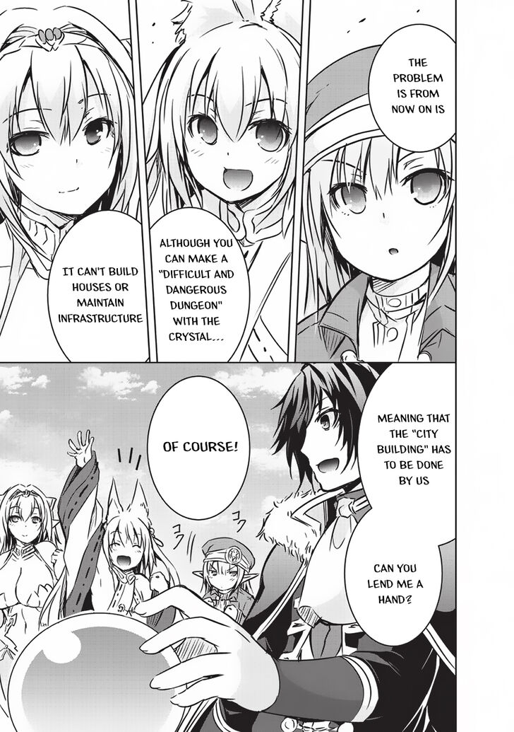Page 22 of Chapter 11