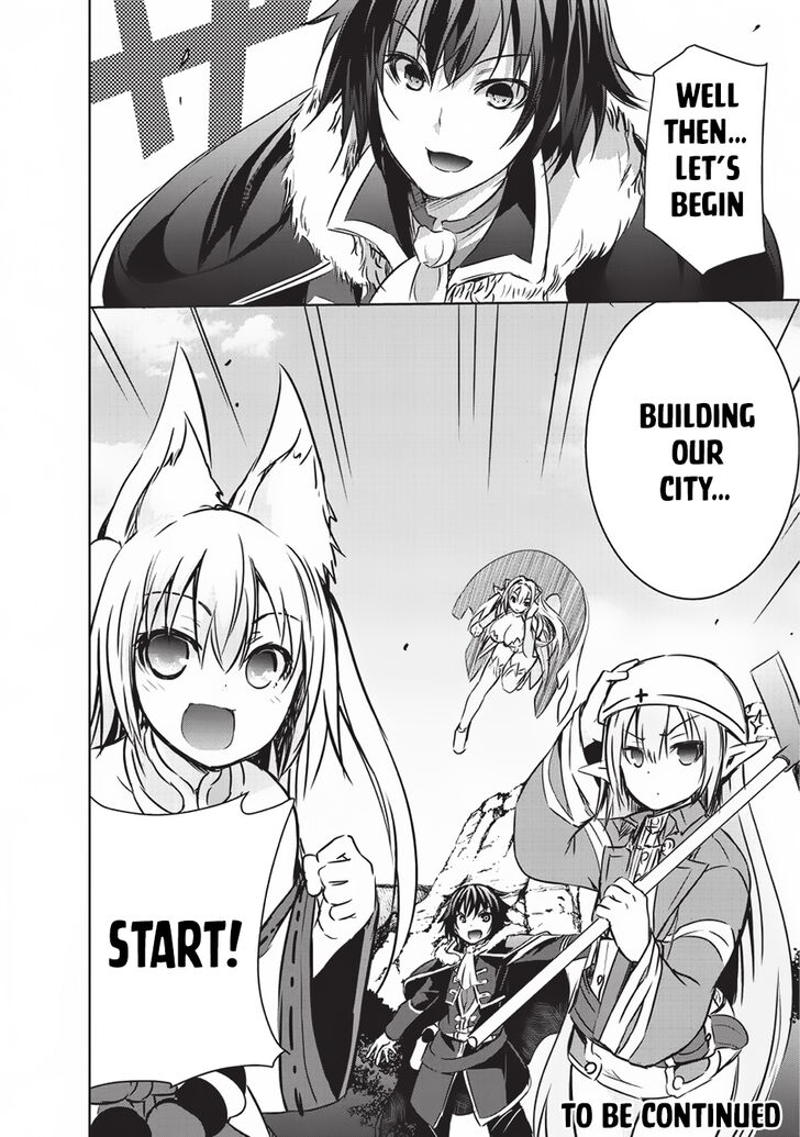 Page 23 of Chapter 11