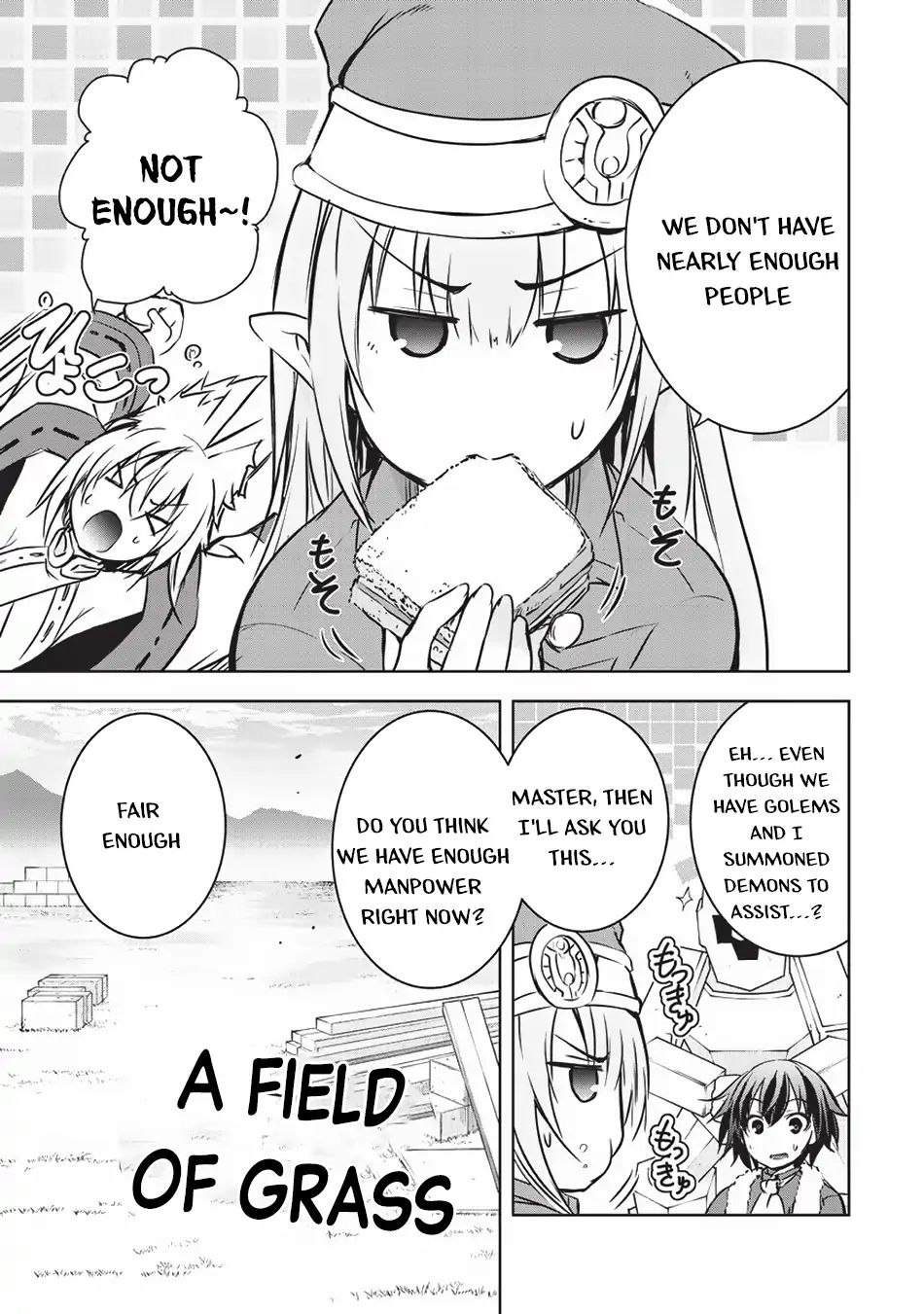 Page 3 of Chapter 12