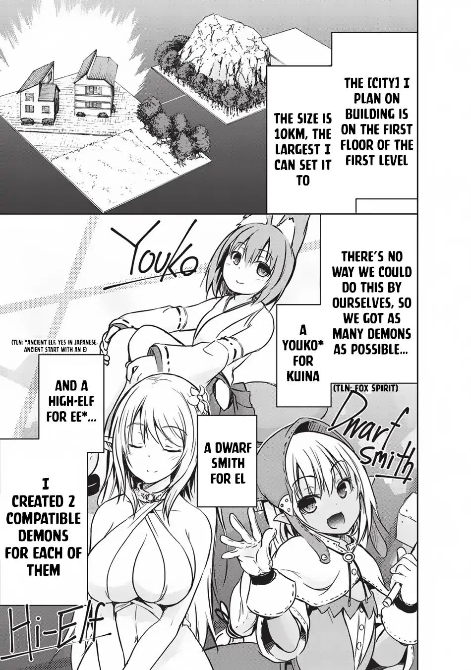 Page 4 of Chapter 12