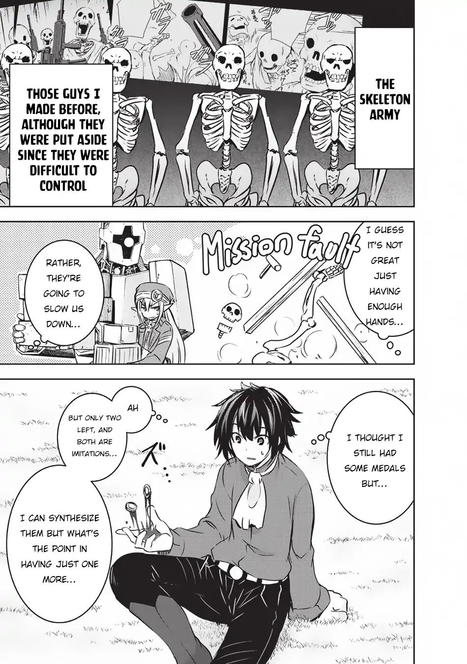 Page 6 of Chapter 12