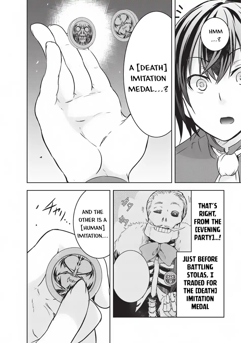 Page 7 of Chapter 12