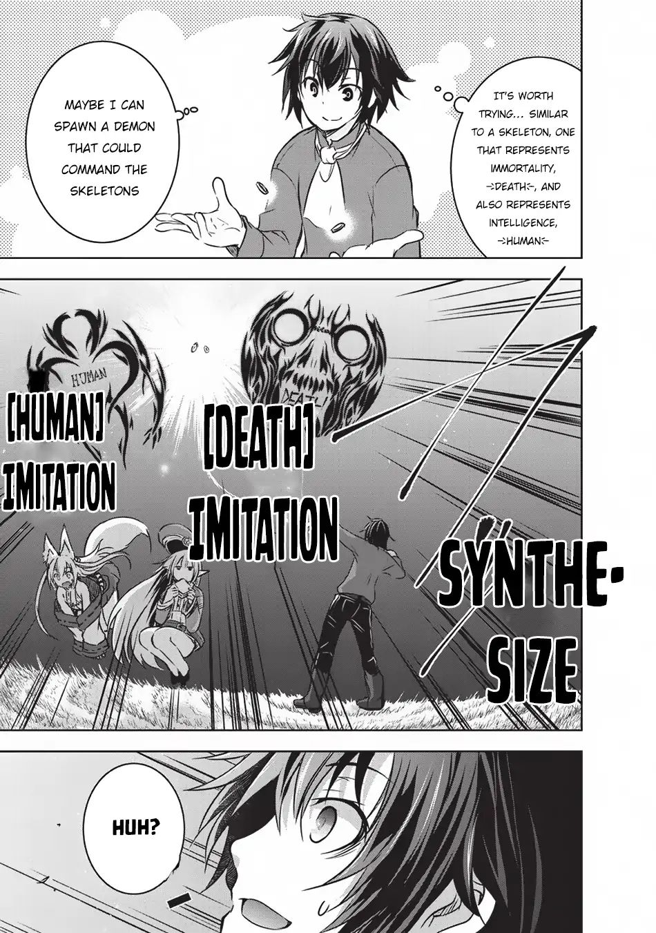 Page 8 of Chapter 12