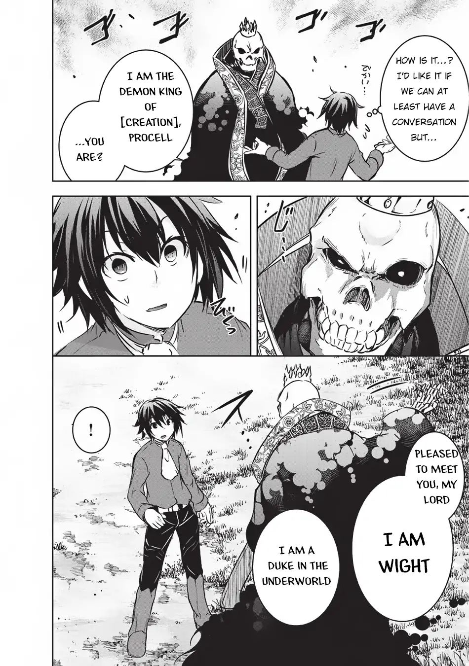 Page 11 of Chapter 12